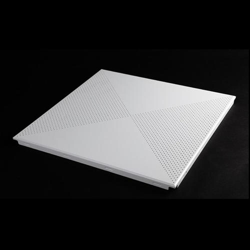 廣東鋁扣板吊頂品牌-避免鋁扣板吊頂安裝壓抑