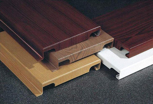 貴州鋁扣板-貴州興義夢樂城