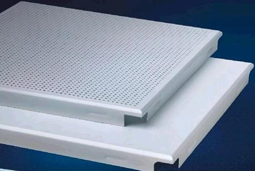 湘西州鋁扣板吊頂-廣西柳州鋁扣板吊頂-湘潭專業鋁扣板吊頂