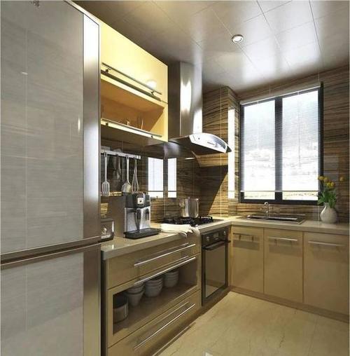 鋁扣板和蜂窩板哪個好-不知道就聽鋁蜂窩板廠家講