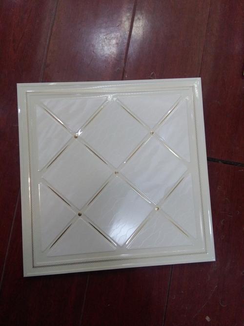 常州烤瓷鋁單板-居然是這樣子的鋁單板廠家