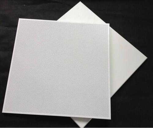 山東淄博鋁單板-鋁單板和鋁塑板