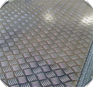 1060鋁扣板規格-沖孔鋁扣板的規格尺寸有哪些呢