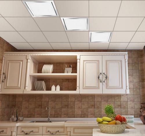 標準鋁扣板報價-鋁扣板批發廠家總結