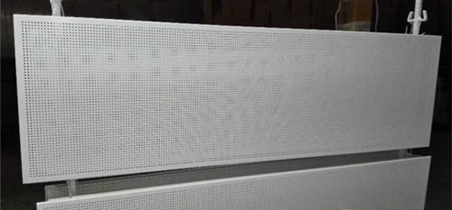 阿壩鋁單板廠商-包括鋁單板多少錢一平哦