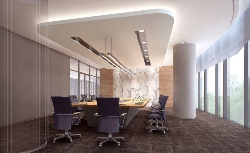 麗江鋁扣板-鋁扣板一平方米多少錢