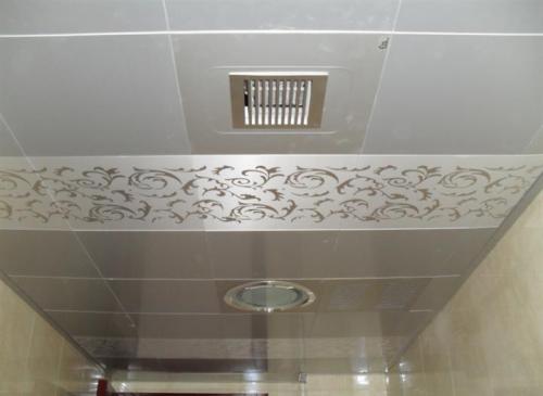 遼寧鋁扣板廠-遼寧鋁扣板吊頂廠家批發-遼寧鋁扣板廠家