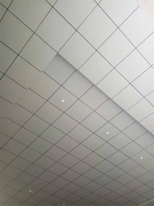 淄博鋁單板價格-近日鋁單板價格升高原因