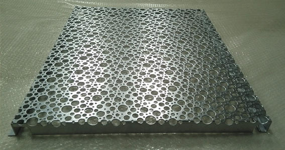 許昌鋁單板廠電話-鋁單板安裝中常見(jiàn)會(huì)出現(xiàn)什么問(wèn)題