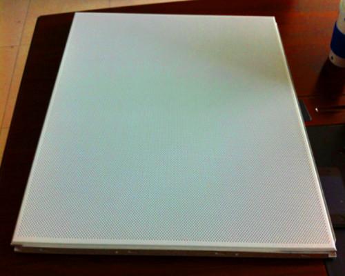 品牌鋁扣板吊頂價(jià)格-集成鋁扣板吊頂品牌排行榜曝光