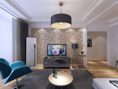 雙層鋁扣板吊頂-雙層鋁扣板吊頂是單層還是-雙層鋁扣板吊頂價格