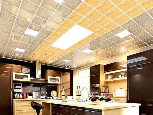 天津開集成吊頂店-集成吊頂批發廠家分析