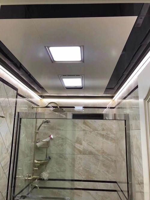 廣東鋁扣板吊頂廠家-廣東廚衛鋁天花廠家