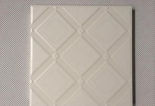 藝術(shù)鋁扣板廠家-藝術(shù)鋁扣板噴涂-藝術(shù)鋁扣板廠