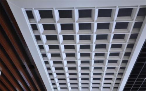 齊齊哈爾鋁扣板廠家-烏魯木齊鋁扣板廠-齊家網(wǎng)鋁扣板吊頂
