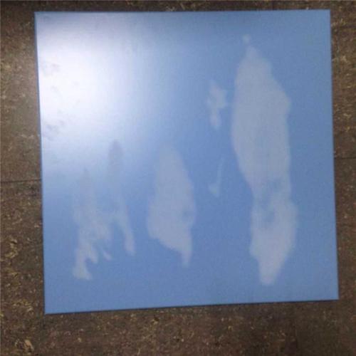 鞍山鋁扣板吊頂-二級(jí)鋁扣板吊頂多少錢一平