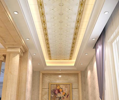 廚衛(wèi)集成吊頂價(jià)格表-廚衛(wèi)裝集成吊頂鋁扣板價(jià)格表-廚衛(wèi)用鋁扣板吊頂價(jià)格表