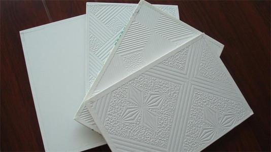 室外墻鋁扣板吊頂不適用于-廣東佛山這兒有鋁扣板吊頂廠家