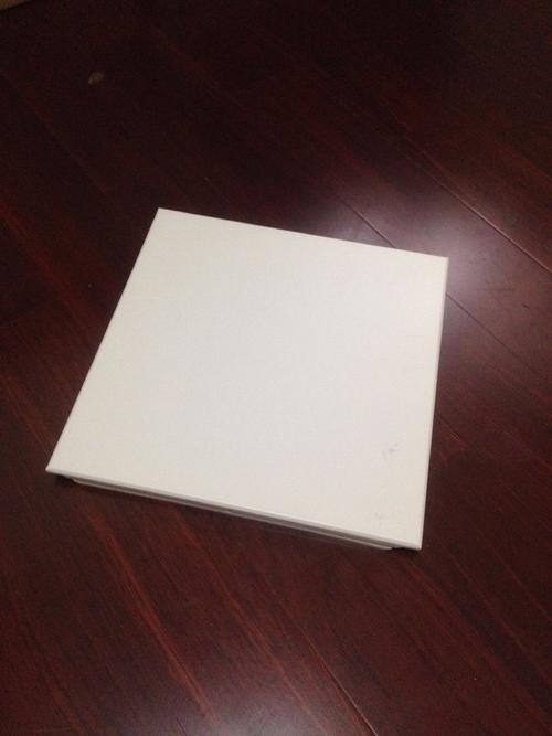 集成吊頂哪家性價比比較高-集成吊頂選購這些小技巧