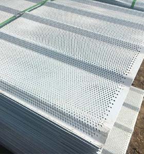 吉林裝飾鋁扣板-吉林鋁扣板廠家-吉林天花鋁扣板