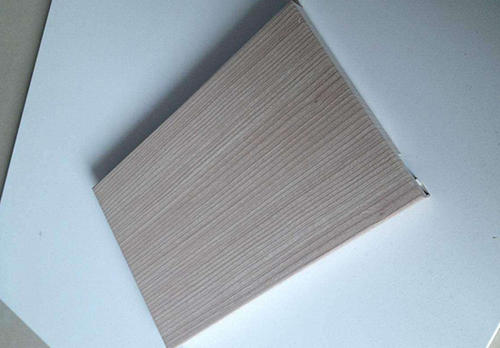 生產(chǎn)鋁扣板的技術-什么鋁扣板UV技術