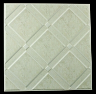 泰集成吊頂-佛山集成吊頂廠家教你集成吊頂板材怎么選