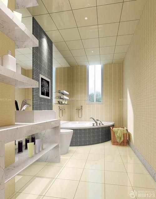 歐式鋁扣板吊頂圖片-歐式感鋁扣板圖片-歐式吊頂鋁扣板圖片