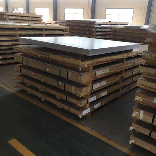 衡水鋁扣板-滾涂鋁扣板那個好