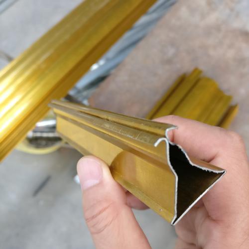 臨沂集成吊頂鋁扣板批發廠家-臨沂集成吊頂鋁扣板批發-臨沂集成吊頂鋁扣板批發廠家