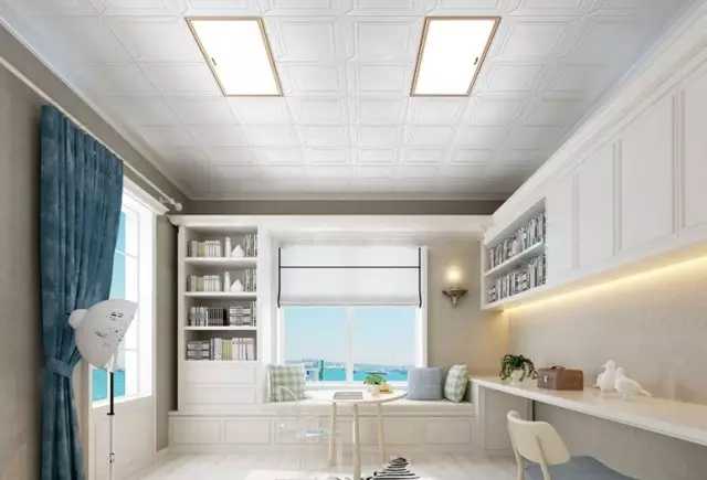 哪有鋁扣板買-搞清楚在看買不買