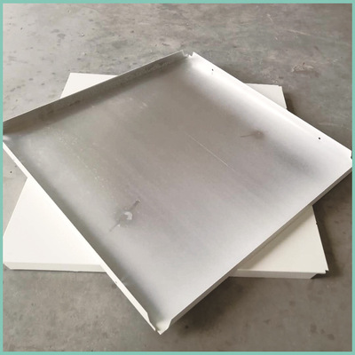 佛山鋁扣板廠家直銷-佛山直銷鋁扣板廠家怎么選