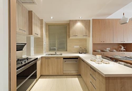 鋁扣板吊頂值多少錢-鋁扣板藍(lán)色色值是多少錢-鋁扣板吊頂0.8多少錢