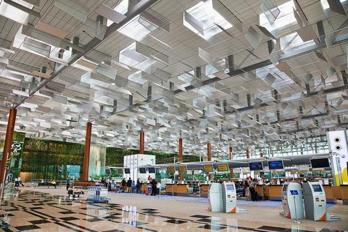 室內鋁扣板吊頂-室內可用鋁扣板吊頂嗎-造型鋁扣板室內吊頂