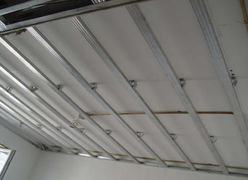 鋁扣板吊頂廠的電話-石家莊鋁扣板廠的電話-鋁扣板吊頂廠電話號(hào)碼