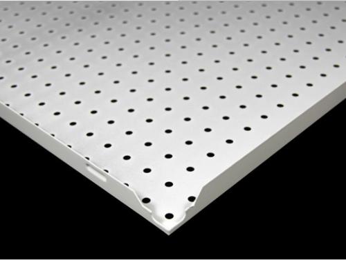 標準集成吊頂國家-集成吊頂天花板施工