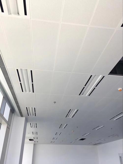 開(kāi)封集成鋁扣板廠家-集成鋁扣板廠家集成式鋁扣板廠家-開(kāi)封鋁扣板公司