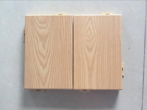 4s店室內(nèi)鋁單板-中山小欖項(xiàng)目鋁單板裝飾中