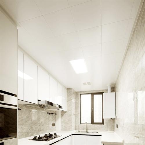 長沙鋁扣板廠家直銷-廠家直銷的吊頂鋁扣板怎么樣