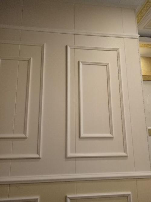 宜春集成吊頂廠家-傳統家裝vs集成吊頂