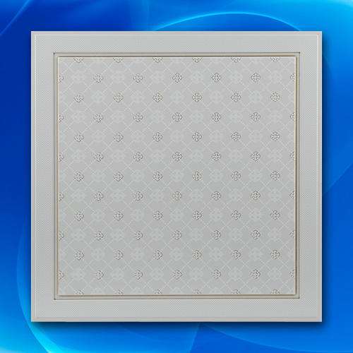 集成吊頂原材料批發-集成鋁扣板材料批發商-批發鋁扣板吊頂材料