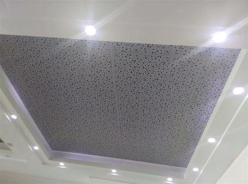 浙江鋁扣板吊頂-浙江溫州鋁扣板吊頂-浙江吊頂鋁扣板價格