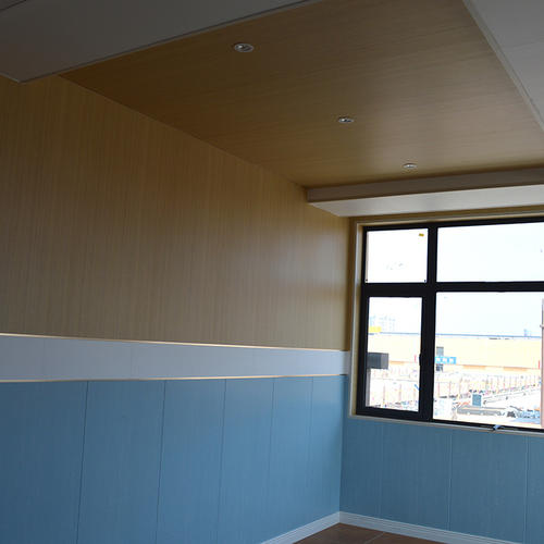 集成鋁扣板公司-沈陽鋁扣板集成公司排名-成都生產鋁扣板公司