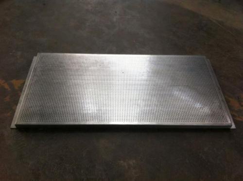 重慶鋁扣板吊頂價格-重慶鋁扣板吊頂價格表-重慶鋁扣板吊頂批發價格表