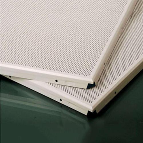 嘉興生產(chǎn)集成鋁扣板廠家-客廳鋁扣板吊頂廠家來總結(jié)