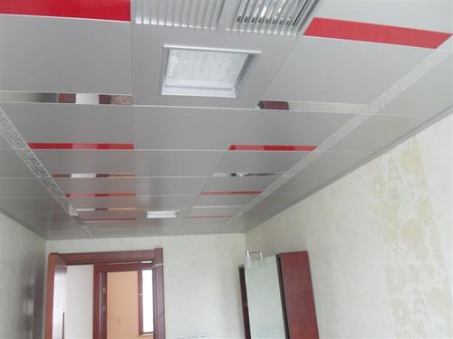 成都鋁扣板品牌-鋁扣板基材都有哪些品牌-沈陽(yáng)鋁扣板都啥品牌