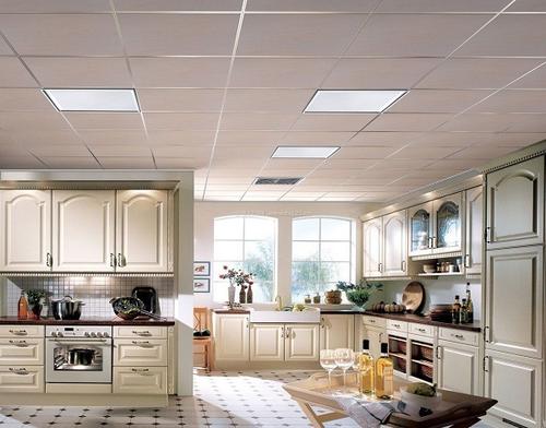 吊頂鋁扣板價格平米-65平米鋁扣板吊頂價格-鋁扣板吊頂價格80平米