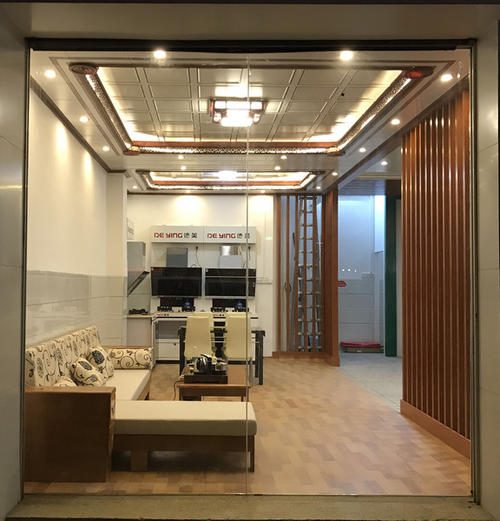 集成吊頂最小距離-集成吊頂和普通吊頂的區別是什么呢