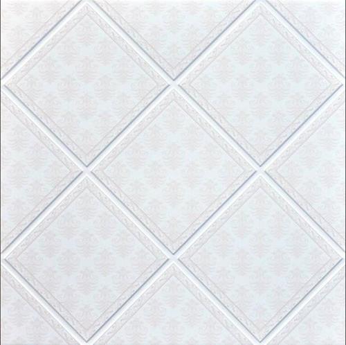 婁底集成時尚吊頂-集成吊頂鋁天花pK傳統天花吊頂的區別