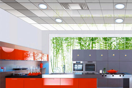 鋁扣板吊頂?shù)漠a(chǎn)地廠家-工地鋁扣板生產(chǎn)廠家-鋁扣板產(chǎn)地廠家批發(fā)零售