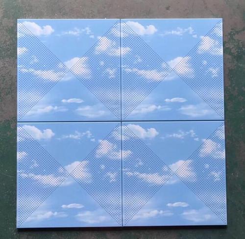 阜新鋁扣板價格-阜新鋁扣板哪家好-阜新鋁扣板